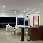 New Apartment With A Beautiful View 2002 By Huespedia