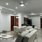 New Apartment With A Beautiful View 2002 By Huespedia