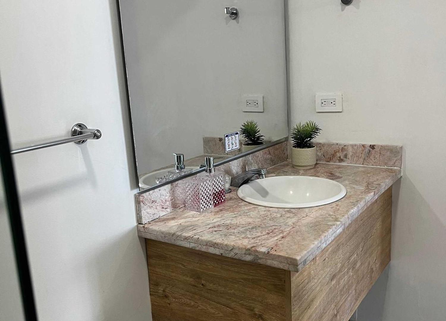 Apartamento New With A Beautiful View 2002 By Huespedia Cartagena